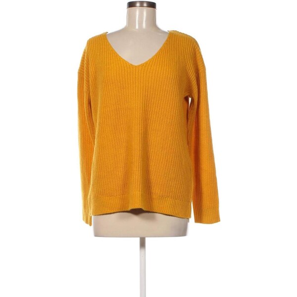 Dámsky pulóver Janina 50916966