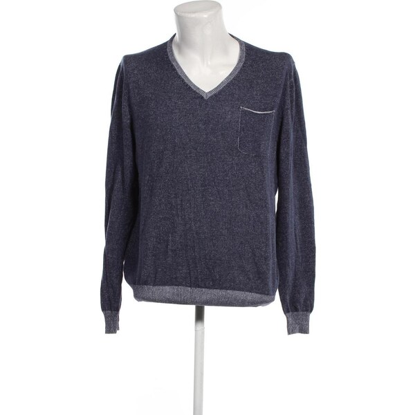 Pánsky sveter Straight Up 50917195