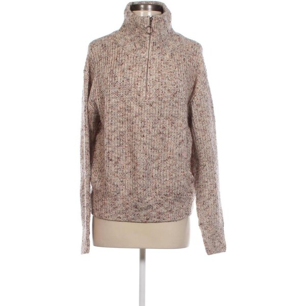 Dámsky pulóver Unbranded 50917252