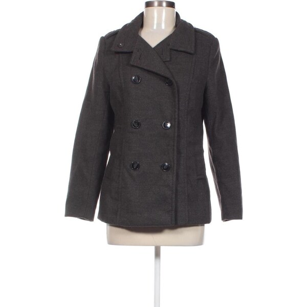 Dámsky kabát H&M 50917199