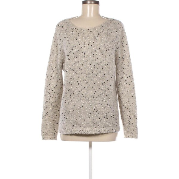 Dámsky pulóver Yessica 50918509