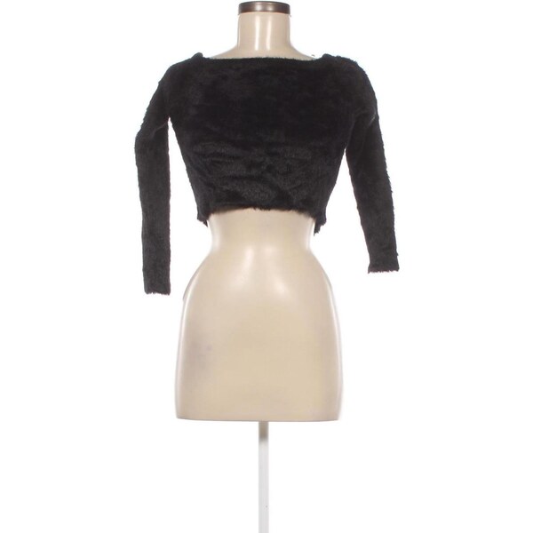 Dámsky pulóver H&M Divided 50918446