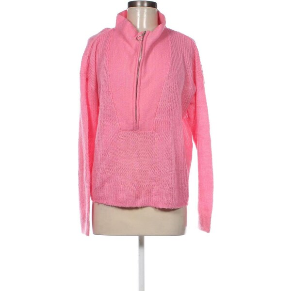 Dámsky pulóver Unbranded 50918762