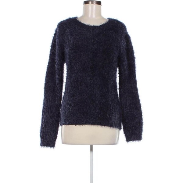 Dámsky pulóver Clockhouse 50918904