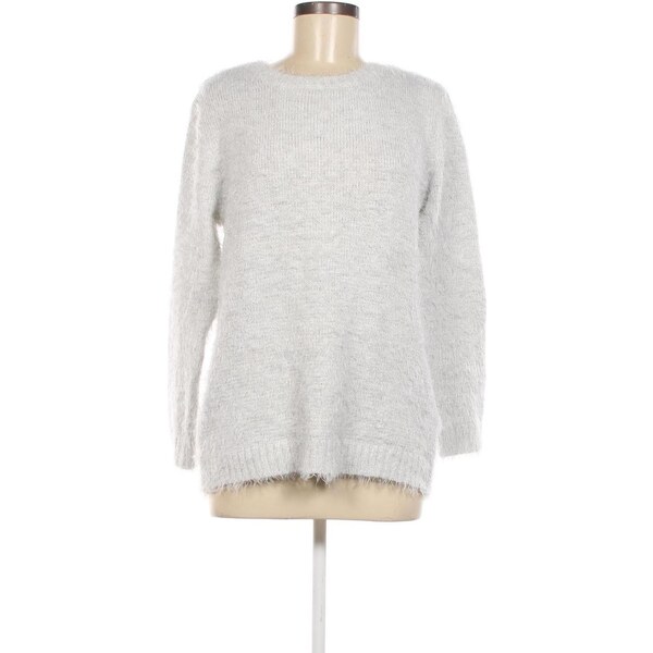 Dámsky pulóver Yessica 50918704