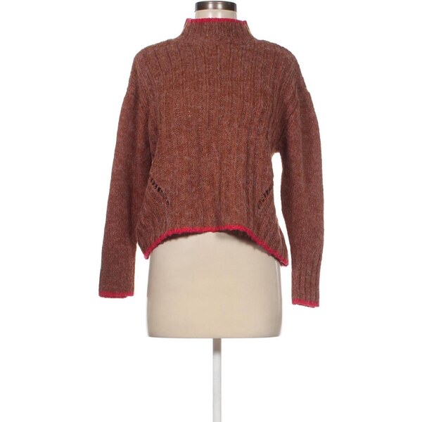 Dámsky pulóver Clockhouse 50918760