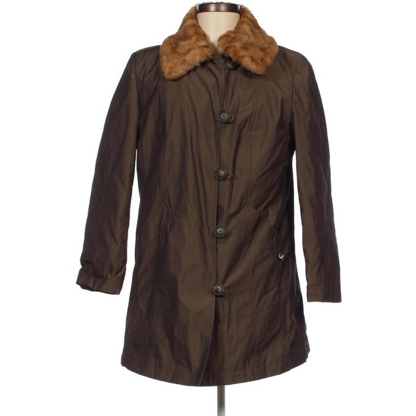 Dámska bunda Unbranded 50918872