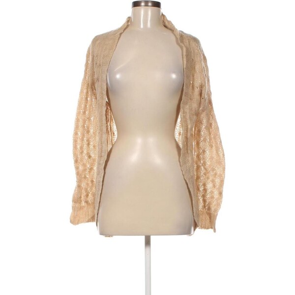 Dámsky kardigán Tintoretto 50919552