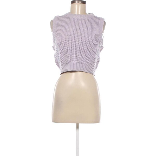 Dámsky pulóver H&M Divided 50924607