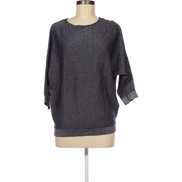 Dámsky pulóver Vero Moda 50924455