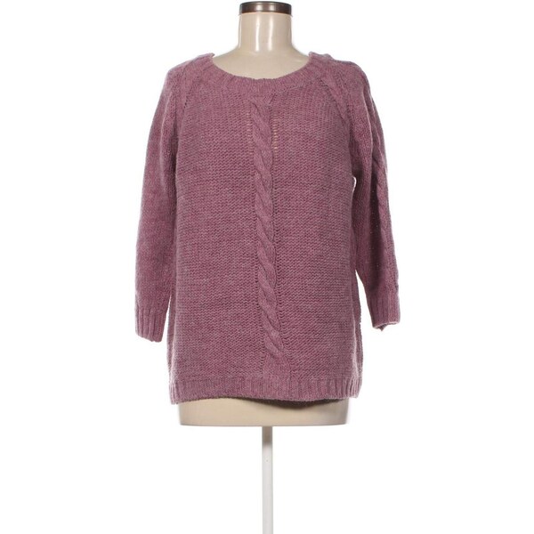 Dámsky pulóver Bleifrei 50924785