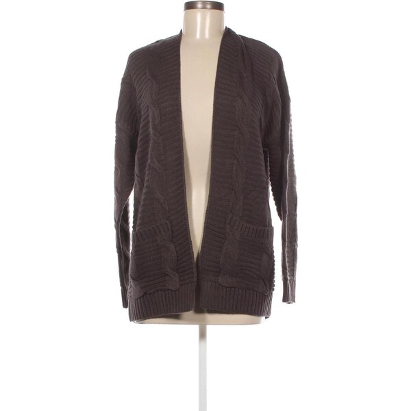 Dámsky kardigán Unbranded 50924862