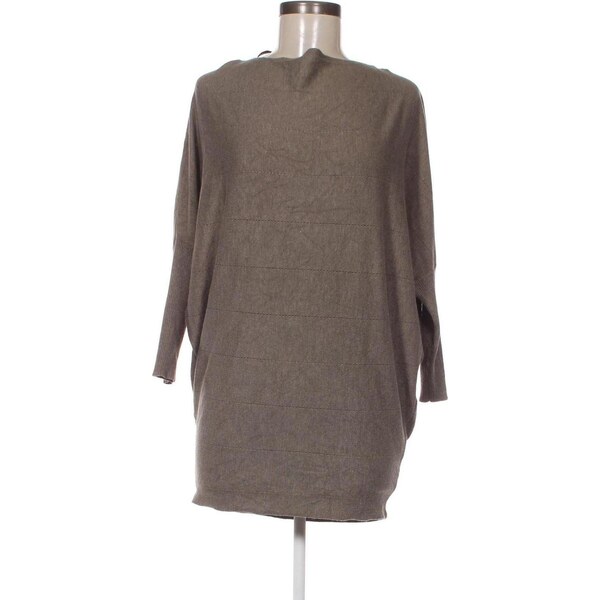 Dámsky pulóver Free Quent 50925034