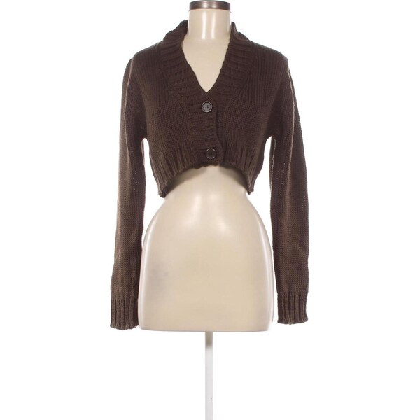 Dámsky kardigán Unbranded 50924956