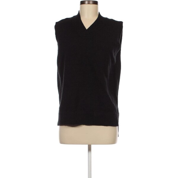 Dámsky pulóver SHEIN 50925036