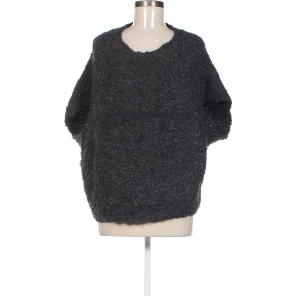 Dámsky pulóver Unbranded 50925028