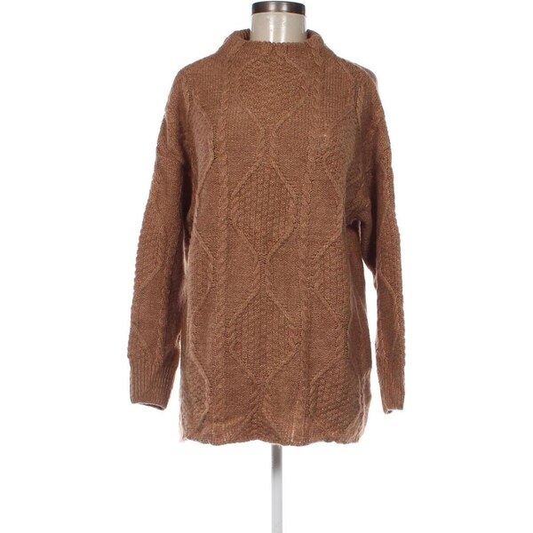 Dámsky pulóver Unbranded 50924816