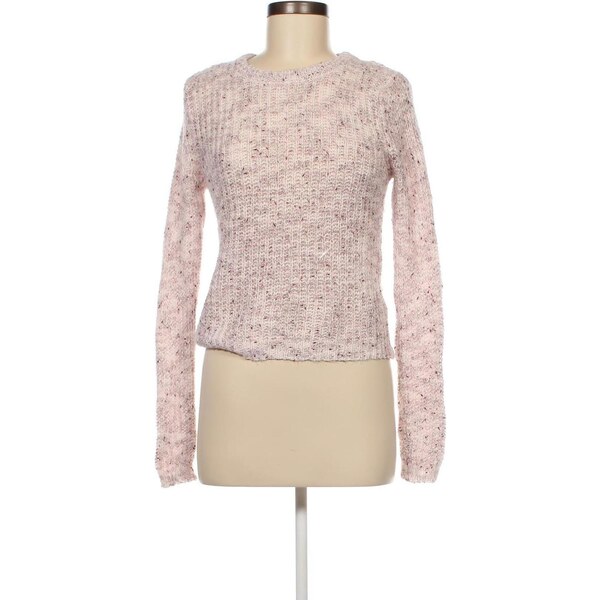 Dámsky pulóver H&M 50926725