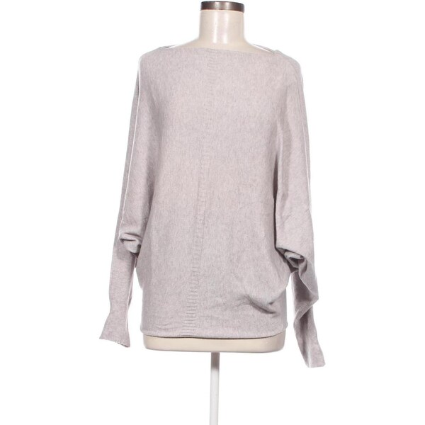 Dámsky pulóver Unbranded 50926896