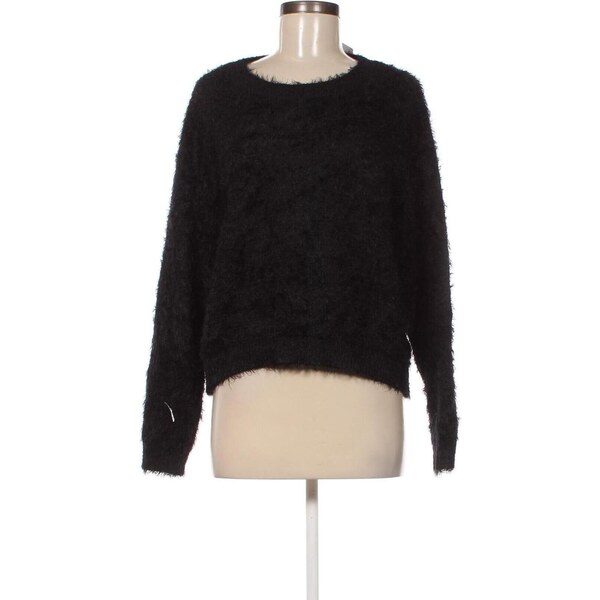 Dámsky pulóver Pimkie 50926681