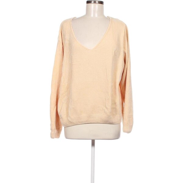 Dámsky pulóver Zeeman 49349436