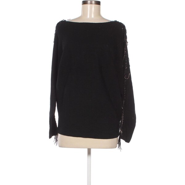 Dámsky pulóver Unbranded 50927956