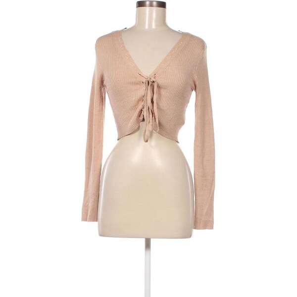 Dámsky pulóver H&M Divided 50928266