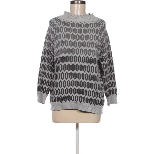 Dámsky pulóver Unbranded 50928282