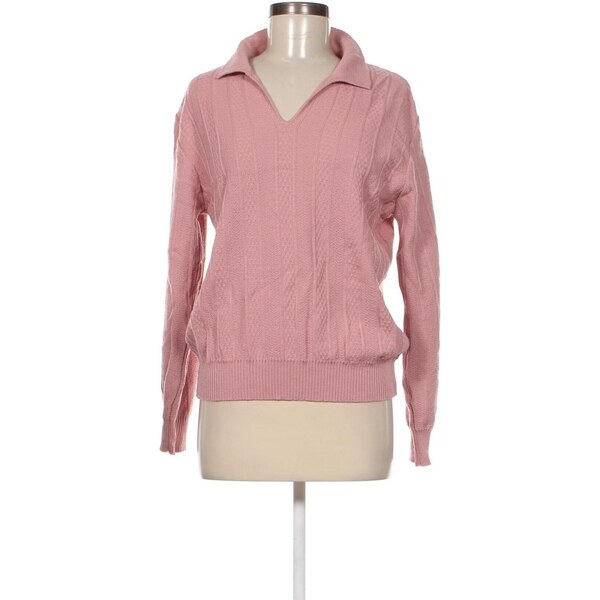 Dámsky pulóver Unbranded 50929603