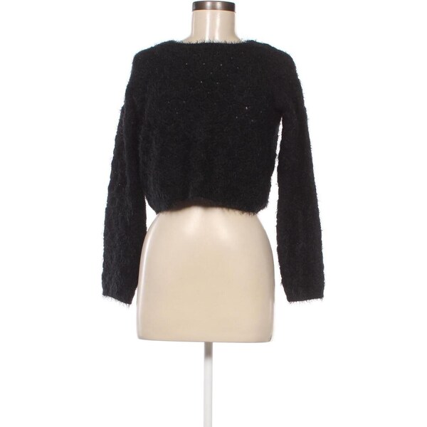 Dámsky pulóver French Kiss 50935632