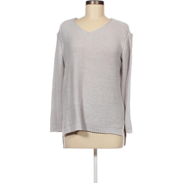 Dámsky pulóver Colours Of The World 50935434