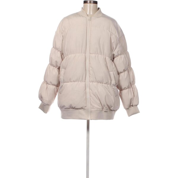 Dámska bunda H&M Divided 50935314