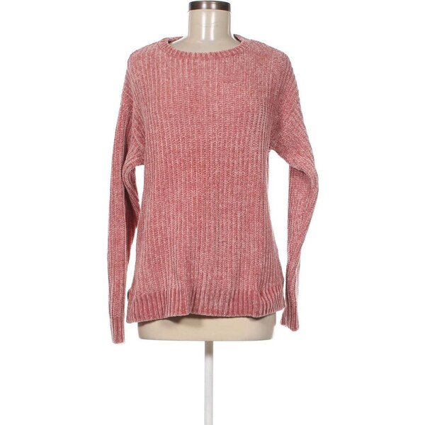 Dámsky pulóver Blue Motion 50935316