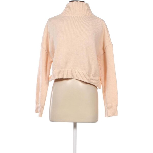 Dámsky pulóver SHEIN 50936152