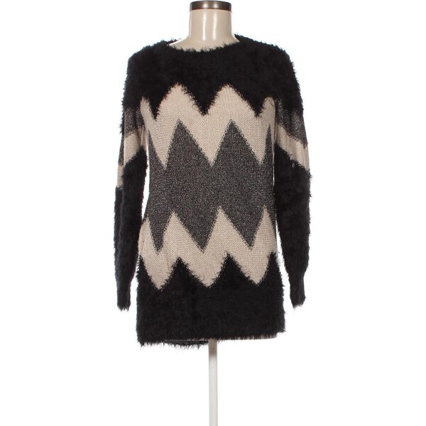 Dámsky pulóver Review 50935541