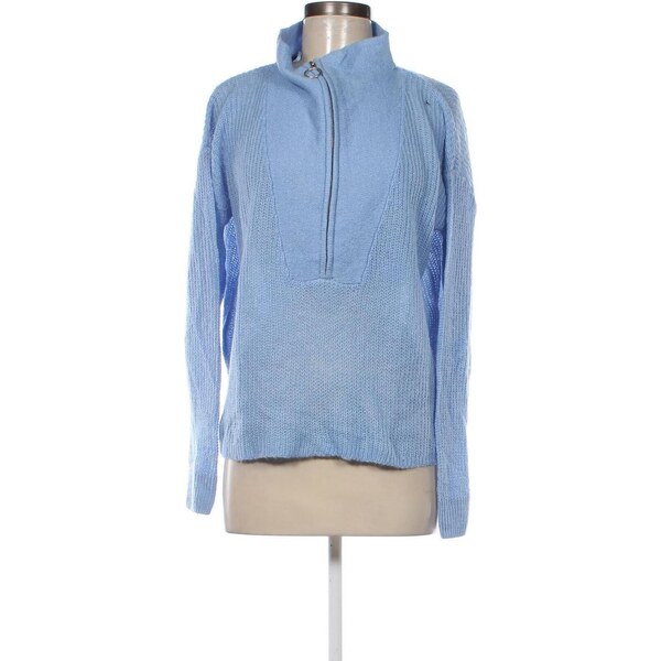 Dámsky pulóver Unbranded 50935376