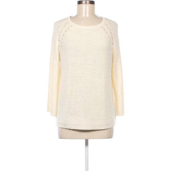 Dámsky pulóver H&M 50935079