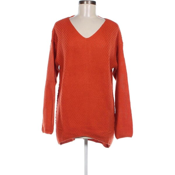 Dámsky pulóver Unbranded 50935289