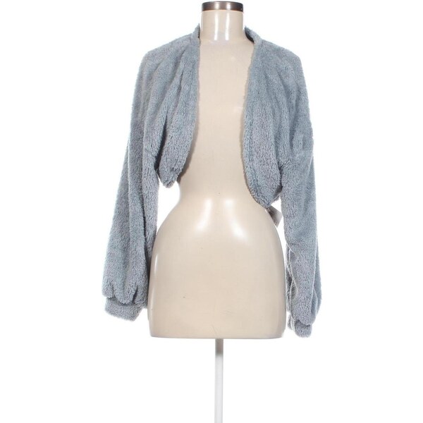 Dámsky kardigán SHEIN 50929962