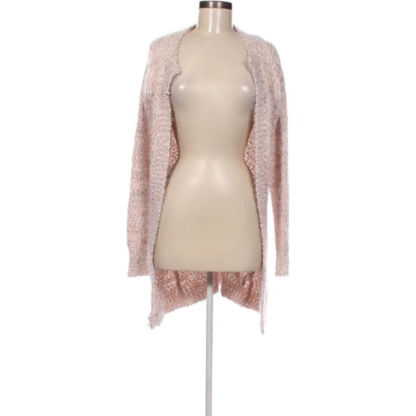 Dámsky kardigán Unbranded 50936178