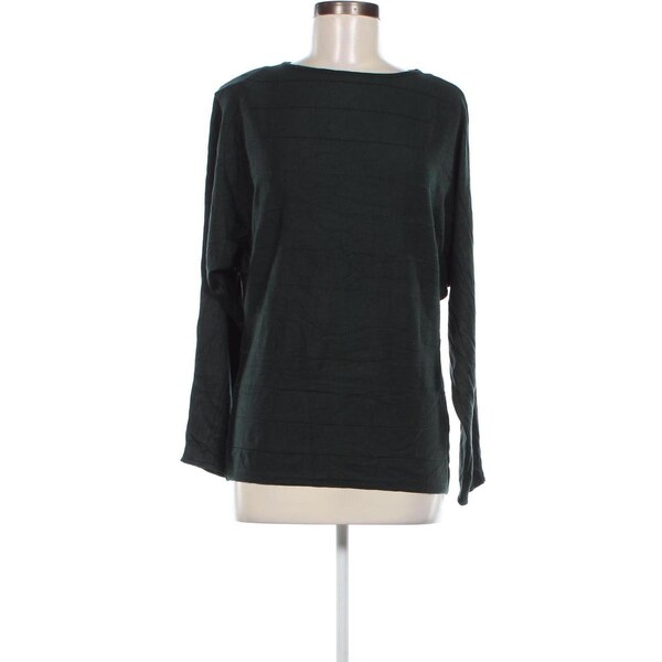 Dámsky pulóver Unbranded 50936123