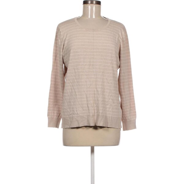 Dámsky pulóver C&A 50936970