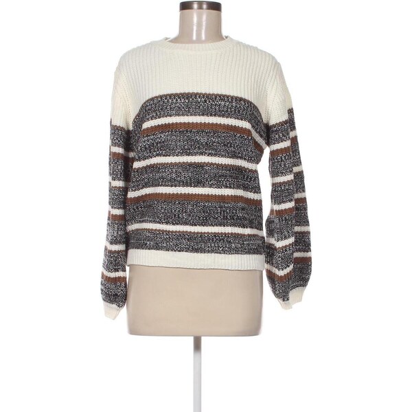 Dámsky pulóver SHEIN 50936467