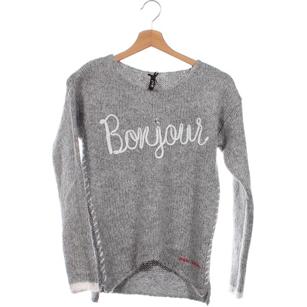 Detský sveter Key Largo 50937252