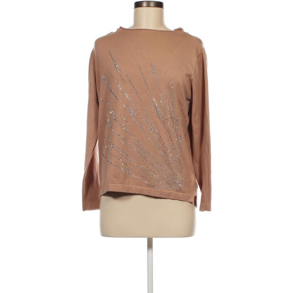 Dámsky pulóver Unbranded 50937267