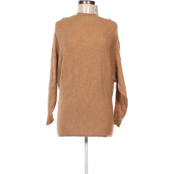 Dámsky pulóver Unbranded 50937191