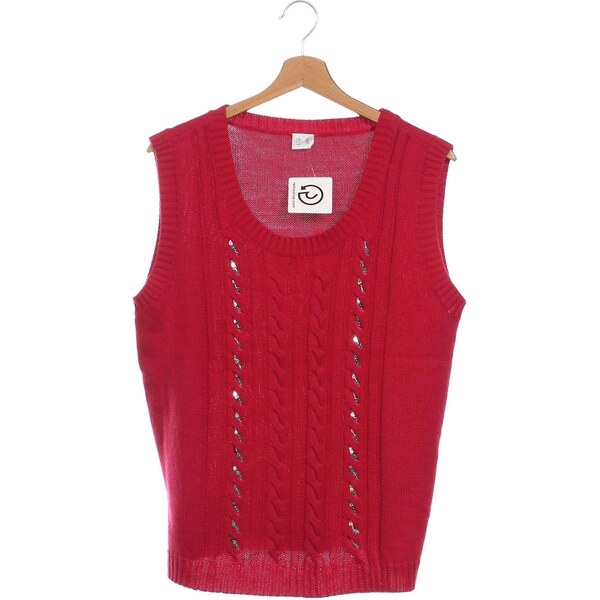 Dámsky pulóver Unbranded 50937243