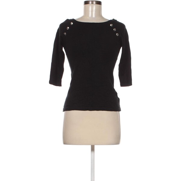 Dámsky pulóver Unbranded 50937724