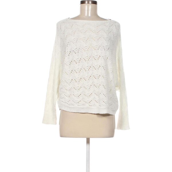 Dámsky pulóver Unbranded 50937634