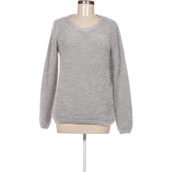 Dámsky pulóver Colours Of The World 50938535